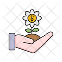 پیش‌نمایش فایل growth-2571718 از پک شبکه و ارتباطات