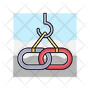 پیش‌نمایش فایل hook-2571719 از پک شبکه و ارتباطات