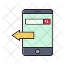 پیش‌نمایش فایل mobile-search-2571730 از پک شبکه و ارتباطات
