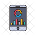 پیش‌نمایش فایل online-analysis-2571714 از پک شبکه و ارتباطات