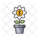 پیش‌نمایش فایل profit-2571717 از پک شبکه و ارتباطات