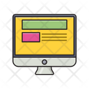 پیش‌نمایش فایل screen-2571724 از پک شبکه و ارتباطات