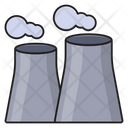 پیش‌نمایش فایل chimney-2562866 از پک انرژی و برق