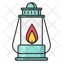 پیش‌نمایش فایل lantern-2562876 از پک انرژی و برق