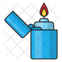 پیش‌نمایش فایل lighter-2562874 از پک انرژی و برق