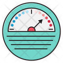پیش‌نمایش فایل meter-2562871 از پک انرژی و برق