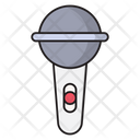 پیش‌نمایش فایل mic-2562869 از پک انرژی و برق