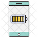 پیش‌نمایش فایل mobile-charge-2562867 از پک انرژی و برق