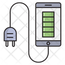 پیش‌نمایش فایل mobile-charge-2562868 از پک انرژی و برق