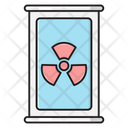 پیش‌نمایش فایل nuclear-2562862 از پک انرژی و برق