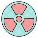 پیش‌نمایش فایل nuclear-2562863 از پک انرژی و برق