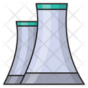 پیش‌نمایش فایل nuclear-2562865 از پک انرژی و برق