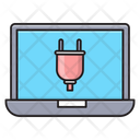 پیش‌نمایش فایل online-power-2562860 از پک انرژی و برق