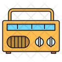 پیش‌نمایش فایل radio-2562857 از پک انرژی و برق