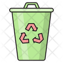 پیش‌نمایش فایل recycle-2562856 از پک انرژی و برق
