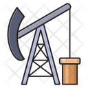 پیش‌نمایش فایل refinery-oil-2562855 از پک انرژی و برق