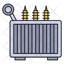 پیش‌نمایش فایل transformer-2562849 از پک انرژی و برق