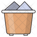 پیش‌نمایش فایل trash-2562847 از پک انرژی و برق