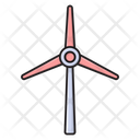 پیش‌نمایش فایل turbine-2562846 از پک انرژی و برق