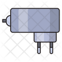 پیش‌نمایش فایل adapter-2562826 از پک انرژی و برق