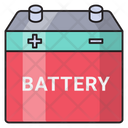 پیش‌نمایش فایل battery-2562825 از پک انرژی و برق