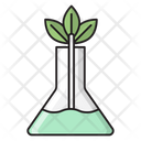 پیش‌نمایش فایل botany-experiment-2562837 از پک انرژی و برق