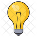 پیش‌نمایش فایل bulb-2562818 از پک انرژی و برق