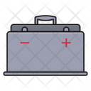 پیش‌نمایش فایل car-battery-2562822 از پک انرژی و برق