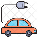 پیش‌نمایش فایل chagrin-car-2562817 از پک انرژی و برق