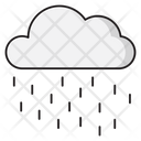 پیش‌نمایش فایل cloud-rain-2562813 از پک انرژی و برق
