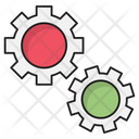 پیش‌نمایش فایل configure-2562832 از پک انرژی و برق