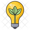 پیش‌نمایش فایل ecology-bulb-2562806 از پک انرژی و برق