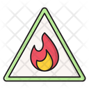 پیش‌نمایش فایل fire-warning-2562809 از پک انرژی و برق