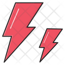 پیش‌نمایش فایل flash-2562839 از پک انرژی و برق