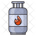 پیش‌نمایش فایل gas-cylinder-2562833 از پک انرژی و برق