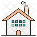 پیش‌نمایش فایل house-chimney-2562842 از پک انرژی و برق