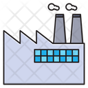 پیش‌نمایش فایل industry-2562843 از پک انرژی و برق