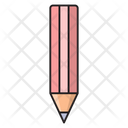 پیش‌نمایش فایل eyebrow-pencil-2563583 از پک مد و زیبایی