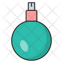 پیش‌نمایش فایل fragrance-2563582 از پک مد و زیبایی