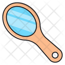 پیش‌نمایش فایل hand-mirror-2563595 از پک مد و زیبایی