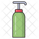 پیش‌نمایش فایل handwash-2563618 از پک مد و زیبایی
