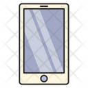 پیش‌نمایش فایل iphone-2563591 از پک مد و زیبایی