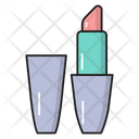 پیش‌نمایش فایل lipstick-2563605 از پک مد و زیبایی