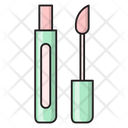 پیش‌نمایش فایل liquid-lipstick-2563589 از پک مد و زیبایی
