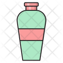 پیش‌نمایش فایل lotion-bottle-2563604 از پک مد و زیبایی