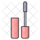 پیش‌نمایش فایل mascara-2563598 از پک مد و زیبایی