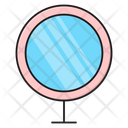پیش‌نمایش فایل mirror-2563593 از پک مد و زیبایی