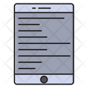 پیش‌نمایش فایل mobile-2563592 از پک مد و زیبایی