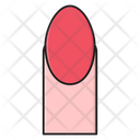 پیش‌نمایش فایل nailpolish-2563588 از پک مد و زیبایی