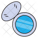پیش‌نمایش فایل pocket-mirror-2563594 از پک مد و زیبایی